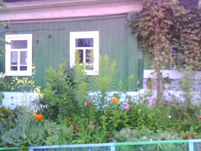 Лот: 7081323. Фото: 1. продам дом. Дома