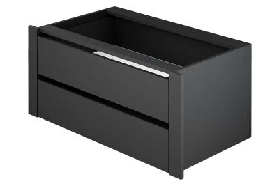 Лот: 23717850. Фото: 1. Комплект ящиков Hoff Magnus. Шкафы, шкафы-купе
