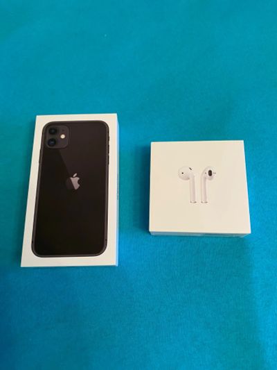 Лот: 18831883. Фото: 1. ОБМЕН(читаем описание)Iphone 11... Смартфоны