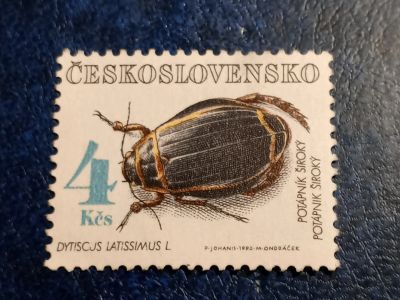 Лот: 25539283. Фото: 1. - Марки для Вашей коллекции. лот... Марки