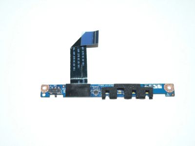 Лот: 6984364. Фото: 1. Панель LED индикаторов PIWG2 LS-6754P... Другое (комплектующие)