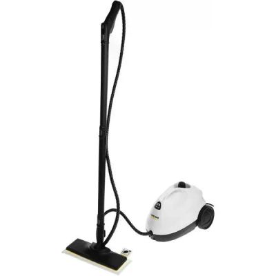 Лот: 25629300. Фото: 1. Пароочиститель Karcher SC 2 EasyFix... Утюги, парогенераторы, отпариватели