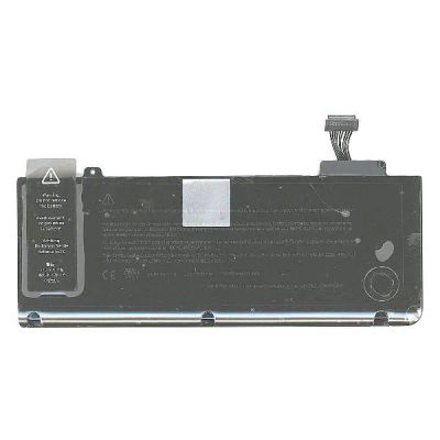 Лот: 24510335. Фото: 1. Аккумулятор OEM для ноутбука MacBook... Другое (комплектующие)