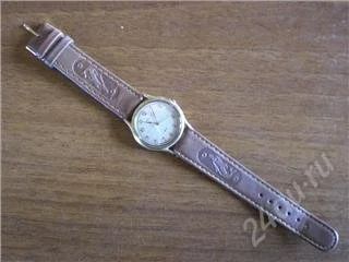 Лот: 116736. Фото: 1. Наручные часы SEIKO AVENUE,JAPAN... Красноярск