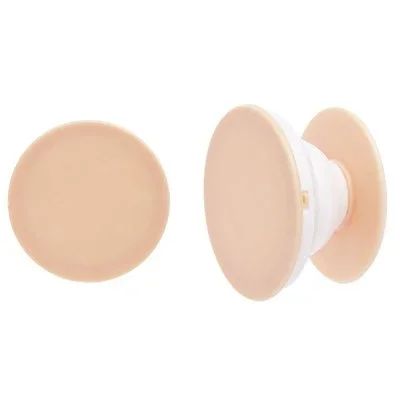 Лот: 15885071. Фото: 1. Держатель для телефона Popsockets... Держатели для телефонов