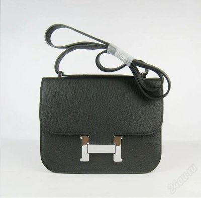 Лот: 2381036. Фото: 1. Сумка Hermes. Сумки