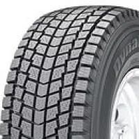 Лот: 6388436. Фото: 1. 225 60r17 Hankook Dynapro RW08... Шины