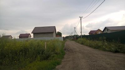 Лот: 6741231. Фото: 1. Продам земельный участок 10 соток... Земельные участки