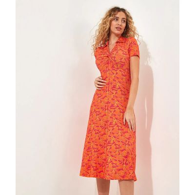 Лот: 24167763. Фото: 1. Платье LaRedoute. Платья