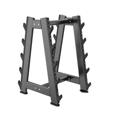 Лот: 22371521. Фото: 1. Стойка для штанг 10 шт ( Barbell... Другое (тяжелая атлетика)