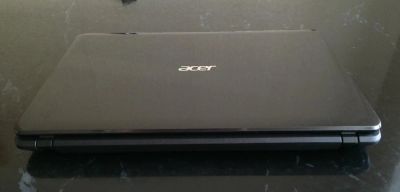 Лот: 6568246. Фото: 1. Ноутбук Acer aspire E1-571g. Ноутбуки