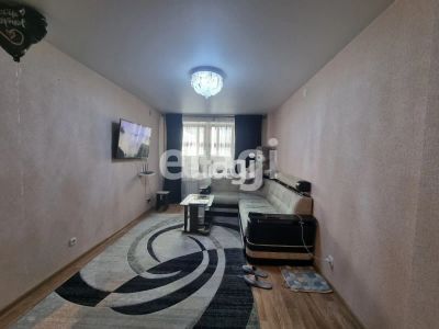 Лот: 21058938. Фото: 1. Сдам 1-комн. кв. 37.9 кв.м. Красноярск... Квартиры, студии