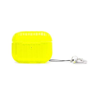 Лот: 22807717. Фото: 1. Чехол Apple AirPods 2 Pro/AirPods... Чехлы, бамперы