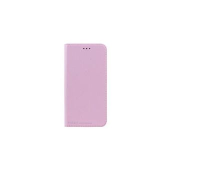Лот: 8988179. Фото: 1. Memumi Candy wallet cover iPhone... Чехлы, бамперы