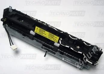 Лот: 1011395. Фото: 1. Печь (fuser) SCX-4200. МФУ и копировальные аппараты
