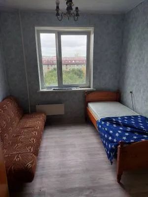 Лот: 18457365. Фото: 1. Комната в семейном общежитие... Квартиры, студии
