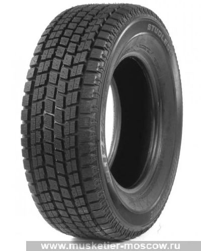 Лот: 3260213. Фото: 1. CР0ЧН0!!! Шины зима Bridgestone... Шины