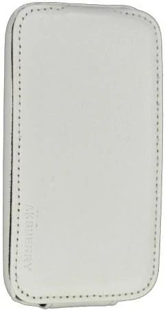 Лот: 4028492. Фото: 1. Чехол-книжка Sony Xperia C C2305... Чехлы, бамперы