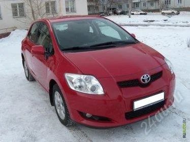 Лот: 2603501. Фото: 1. автомобили. Автомобили