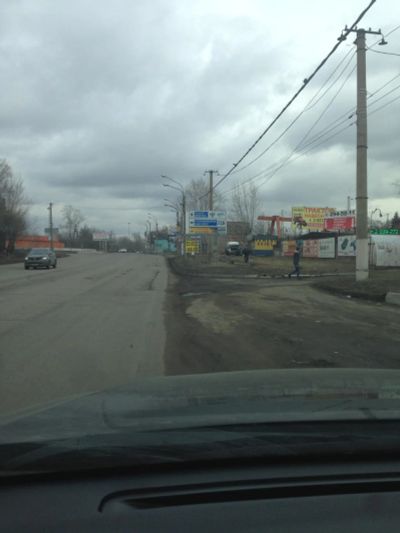 Лот: 7262408. Фото: 1. Место под реклама Баннер. Другие (реклама, дизайн, полиграфия)