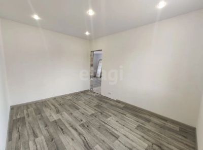 Лот: 25516575. Фото: 1. 3-комн. дом , садоводческое товарищество... Дома