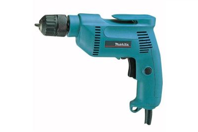 Лот: 13283944. Фото: 1. Makita Дрель 6408. Электроинструмент