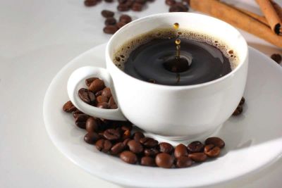 Лот: 6247530. Фото: 1. Кофе Колумбия Дулима, 100 гр... Чай, кофе, какао