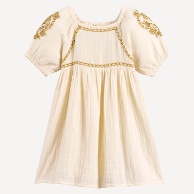 Лот: 25647353. Фото: 1. Платье LaRedoute. Другое (одежда, обувь, галантерея)