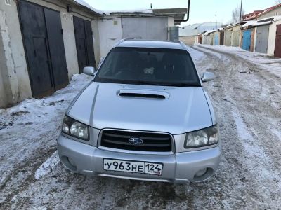Лот: 11064710. Фото: 1. Автомобиль. Автомобили