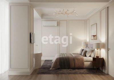Лот: 25288905. Фото: 1. 3-комн. квартира , Красноярск... Квартиры, студии