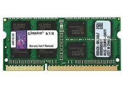 Лот: 18353001. Фото: 1. Оперативная память Kingston KVR16S11... Оперативная память
