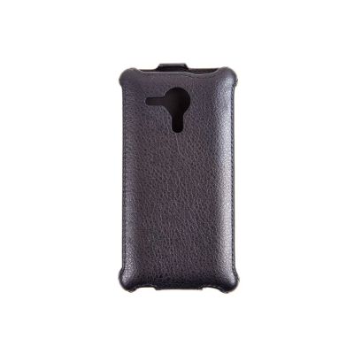 Лот: 19915338. Фото: 1. Футляр-книжка KWD Case Sony M35H. Чехлы, бамперы