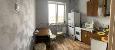 Лот: 21044755. Фото: 1. Сдам 3-комн. улица Кутузова, 54... Квартиры, студии
