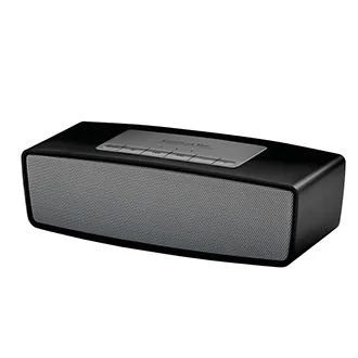 Лот: 9493201. Фото: 1. Колонка Ginzzu GM-995B (00-00000284... Акустические системы