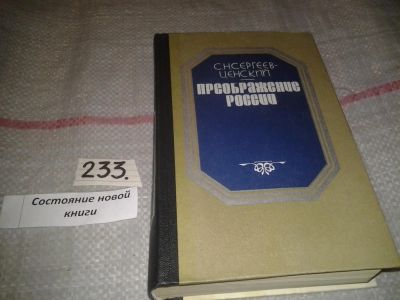 Лот: 7298664. Фото: 1. Преображение России. Горячее лето... Художественная
