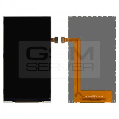 Лот: 4305787. Фото: 1. Дисплей (LCD) Lenovo S890 Бесплатная... Дисплеи, дисплейные модули, тачскрины
