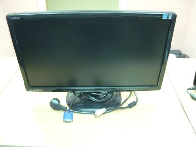 Лот: 6331168. Фото: 1. Монитор 22 дюйма Envision g2261w. ЖК-мониторы
