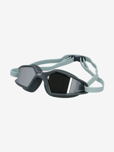 Лот: 25702954. Фото: 1. Очки для плавания Speedo Hydropulse... Другое (спортивная одежда)
