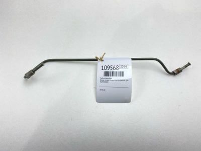 Лот: 25240865. Фото: 1. Трубка тормозная Nissan Vanette... Тормозная система