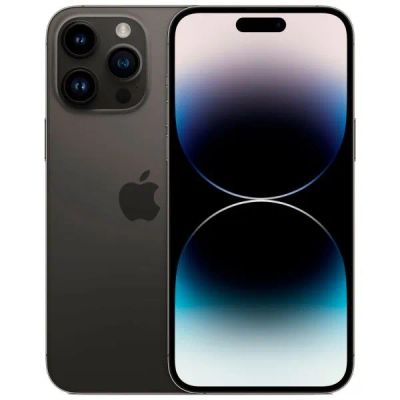 Лот: 25775603. Фото: 1. Восстановленный смартфон Apple... Смартфоны