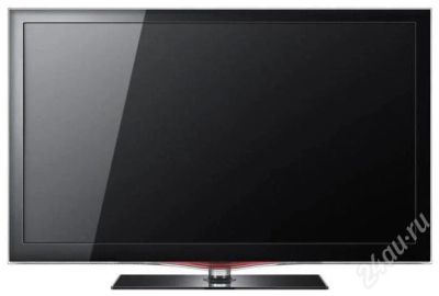 Лот: 633539. Фото: 1. ЖК телевизор Samsung LE-32 C650... Телевизоры