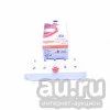 Лот: 14633902. Фото: 1. 2473MFX6 ЛАМПА 12V 1.12W BX8.4d... Запчасти