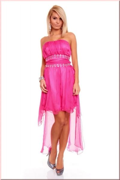 Лот: 6802632. Фото: 1. платье 48-50. Платья