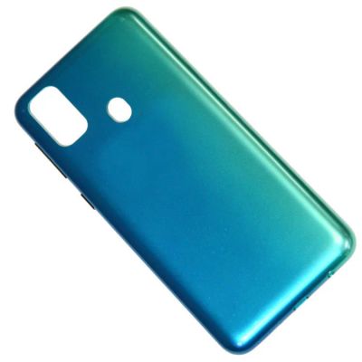 Лот: 16674677. Фото: 1. Задняя крышка для Samsung M307F... Корпуса, клавиатуры, кнопки