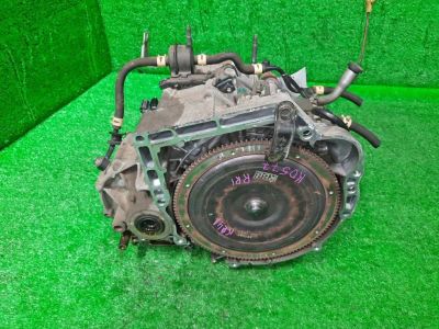 Лот: 19380673. Фото: 1. Акпп Honda Elysion RR1 K24A 2... Трансмиссия