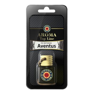 Лот: 16404537. Фото: 1. Ароматизатор воздуха Creed Aventus... Ароматизаторы