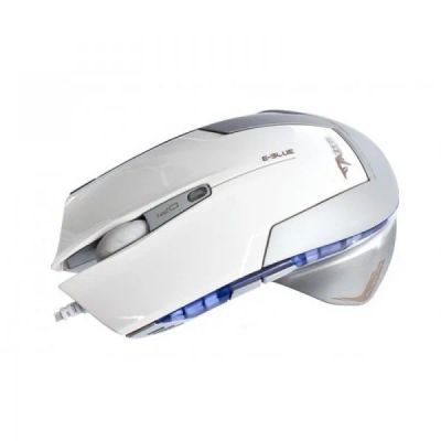 Лот: 3846160. Фото: 1. Мышь проводная E-Blue Mazer TYPE-R... Клавиатуры и мыши