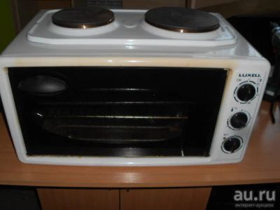 Лот: 9190436. Фото: 1. Плитка Luxell. Плиты, духовые шкафы, варочные поверхности