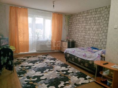 Лот: 25800597. Фото: 1. 1-комн. квартира , Красноярск... Квартиры, студии