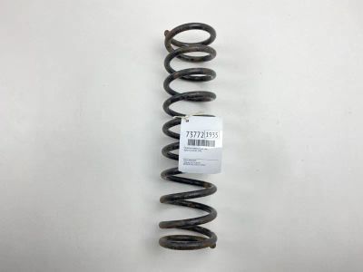 Лот: 21112265. Фото: 1. Пружина подвески Rover 45 1999... Ходовая, подвеска, рулевое управление